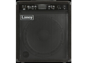 Laney RB2 Discontinued (23752)