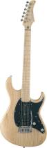 Cort G260