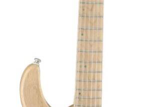 Cort G260