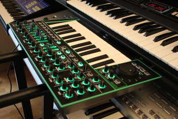 Roland System-1