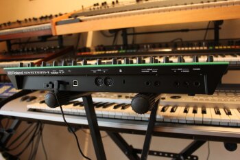 Roland System-1 Roland System-1