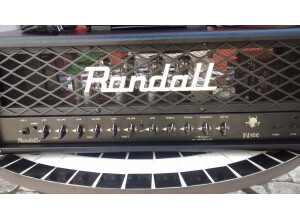 Randall RD100H (62685)