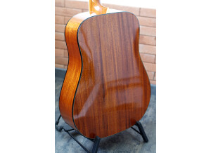 Larrivée D-05 (17203)