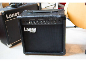 Laney HCM15R (22823)