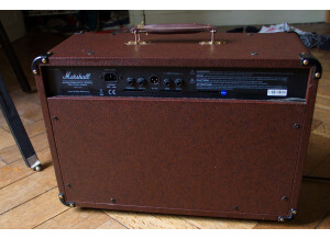 Marshall AS50R (53934)