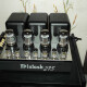 MC275 MC275