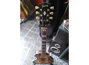 Gibson Nighthawk Standard 3 (53358)