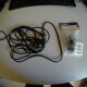 DT-20 DT-20