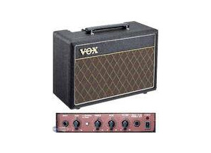 Vox Pathfinder 15R (35538)
