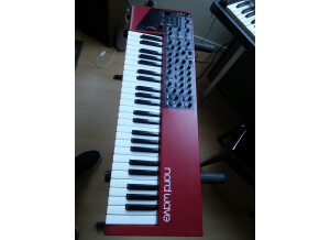 Clavia Nord Wave (67163)