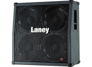 Laney LV 412 A