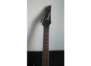 Ibanez RGIR27E (31622)
