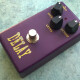 DLY-303 Analog Delay DLY-303 Analog Delay