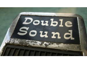 JEN Double Sound (87027)