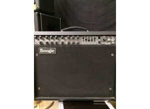 Mesa Boogie Mark IV Combo (98949)