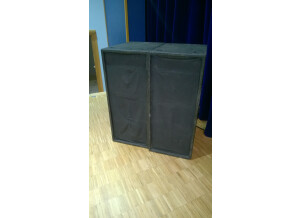 Turbosound TMS4 (13373)