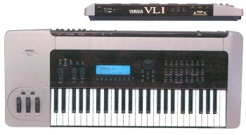 La synthèse sonore La synthèse sonore