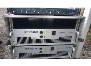 Turbosound TMS4 (10637)