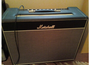 Marshall 1962 Bluesbreaker (72809)