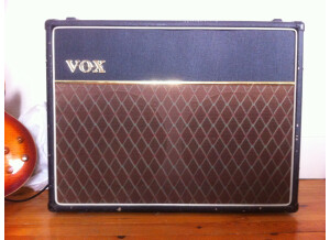 Vox AC30C2 (56473)