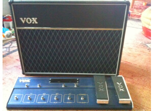 Vox AD120VTX (68045)