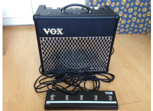 Vox VT30 (71306)