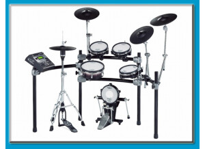 Roland TD-12KV (3338)