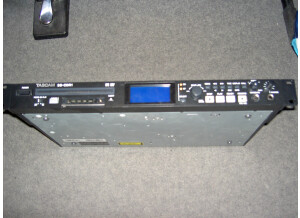 Tascam SS-CDR1 (77172)