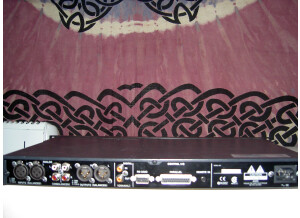 Tascam SS-CDR1 (6548)