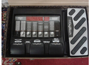 DigiTech RP355 (71238)