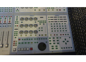 Digidesign D-Command (94321)