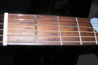 Takamine EAN15C