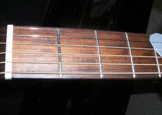 Takamine EAN15C