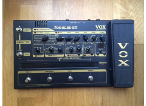 Vox Tonelab EX (75022)