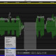 ReVoice Pro 3 ReVoice Pro 3