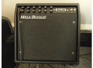 Mesa Boogie F30 1x12 Combo (83564)