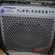 T2001EB T2001EB