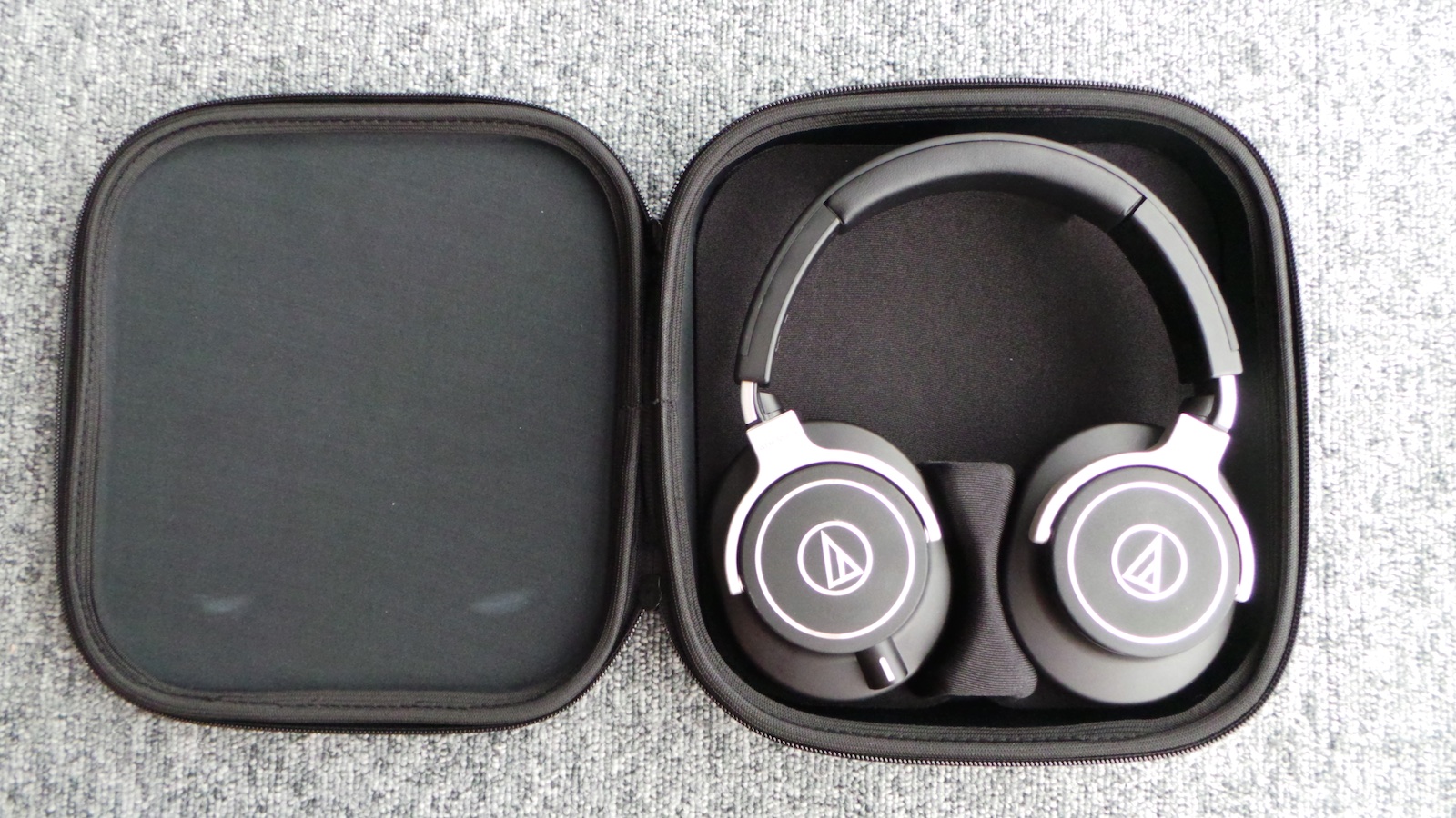 Audio-Technica&nbsp;ATH-M70x