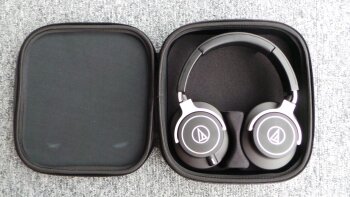 Audio-Technica ATH-M70x Audio-Technica ATH-M70x