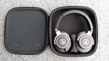 Audio-Technica ATH-M70x Audio-Technica ATH-M70x