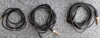 Audio-Technica ATH-M70x Audio-Technica ATH-M70x
