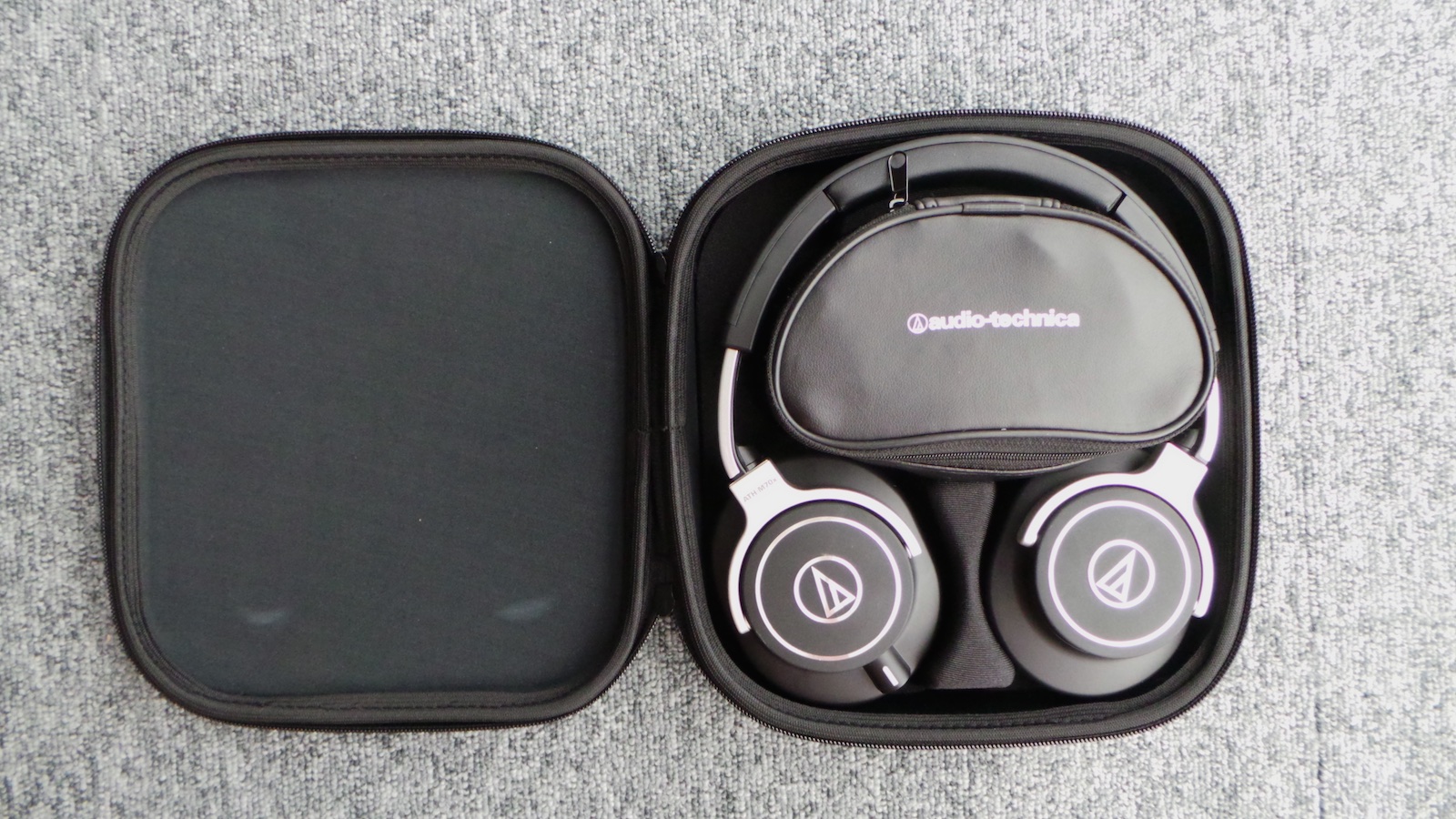 Audio-Technica&nbsp;ATH-M70x