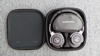 Audio-Technica ATH-M70x Audio-Technica ATH-M70x