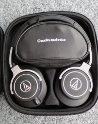 Audio-Technica ATH-M70x Audio-Technica ATH-M70x