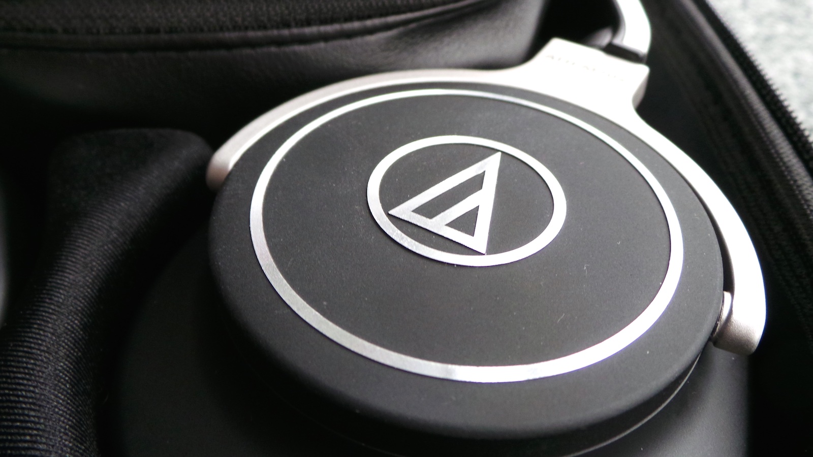 Audio-Technica&nbsp;ATH-M70x