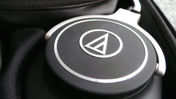 Audio-Technica ATH-M70x Audio-Technica ATH-M70x