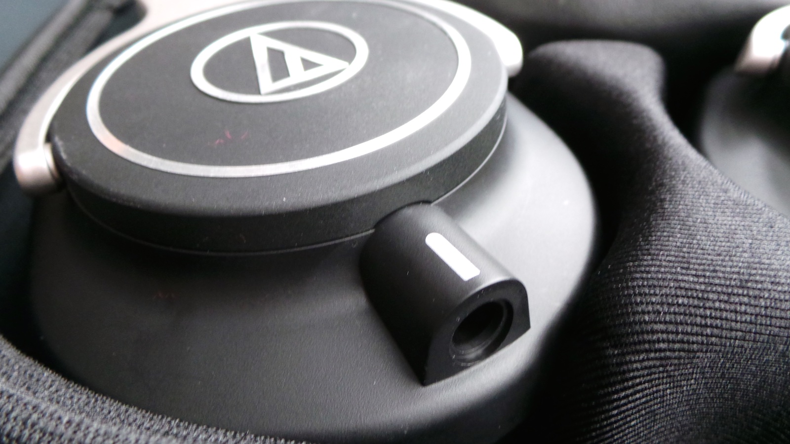 Audio-Technica&nbsp;ATH-M70x