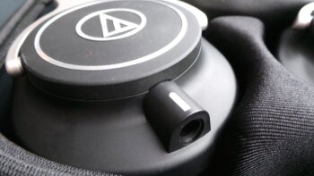 Audio-Technica ATH-M70x Audio-Technica ATH-M70x