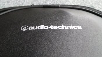 Audio-Technica ATH-M70x Audio-Technica ATH-M70x