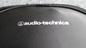 Audio-Technica&nbsp;ATH-M70x